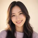 Aria Takahashi