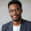 Devin Wright