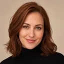 Elena Rostova