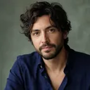 Julian Moreau