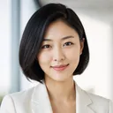 Sophia Lin