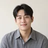 David Kim