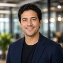 Marcus Rivera