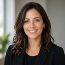 Sarah Jenkins