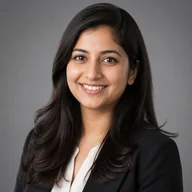 Aisha Choudhury