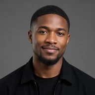 Daniel King