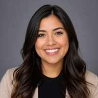 Nina Alvarez