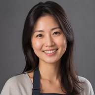 Rachel Park