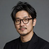Tom Watanabe